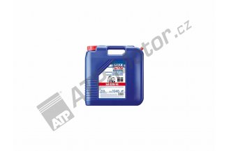 LM1045: Getriebeoil gl4 85w-90  20l Liqui Moly