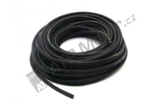 341507500000: Cable 5x0,75 CGLG