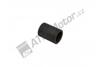 55119032: Trubka vymezovací