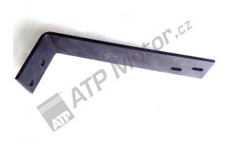 62454505: Konzola filtru