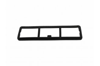 931888 AGS: Gasket