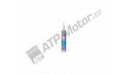 Liquifast 1502 cartridge 310ml Liqui Moly