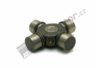 200367205: Cross UN-053