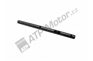 88121046: Tyč řazení III