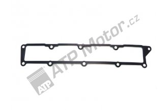 L07225002: Inlet pipe gasket 4TNV94/98-WI