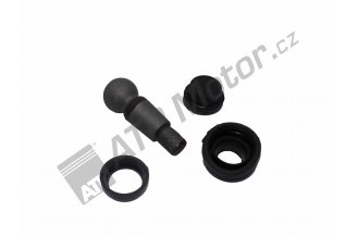 MRK12203003020: Sada kulového kloubu