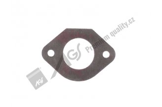 89002033: Gasket AGS