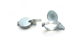 Abluftklappe komplett d=72,00 mm 16-014-999