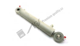 Válec hydrauliky pomocný d=32,00 mm viz. 7011-8045-AGS