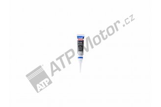 LM20766: Ro-line turbolader additiv 20g 20g Liqui Moly