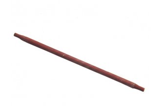 50453501 AGS: Steering tie rod 3C 4WD