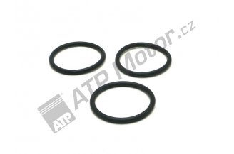 O75X65: O-ring 97-4274