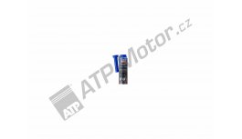 Engine system cleaner petrol 300ml Liqui Moly