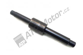 78942044: Trn spojky 78-942-004, 5511-9108