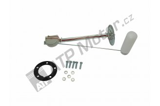 38003445066: Plovákové zařízení 120L 412-610030 AVIA