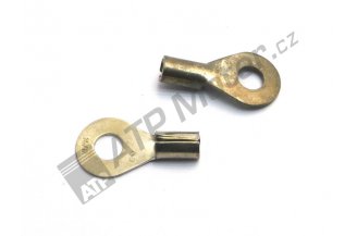 OKO3512: Kabelöse M12x35