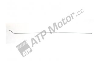 M031005: Trubka brzdová M26