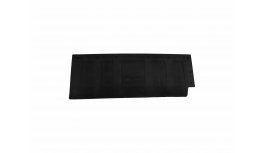 Fendergummi breit 760x280 R 88-383-152