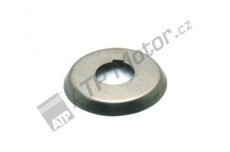 55010303: Vorderer Spritzring 95-0319