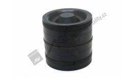 Píst hydrauliky úplný 78-000-498-AGS