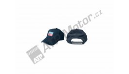 Cap Navy Liqui Moly