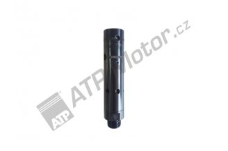 72454150: Ventil pojistný 7211-4660