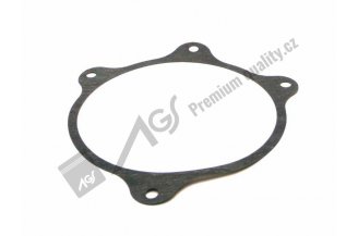 952519: Gasket cover AGS