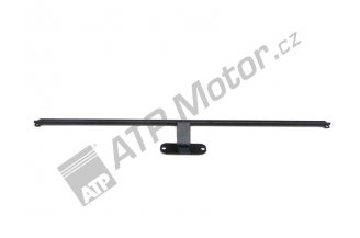 83368360: Výztuha zadního okna B