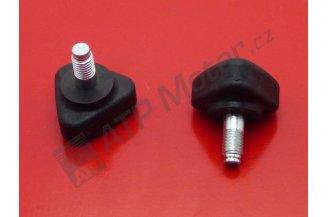 78402280: Šroub dorazu