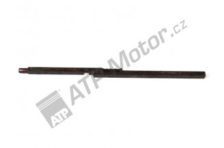 60147030: Bewegliche Stange