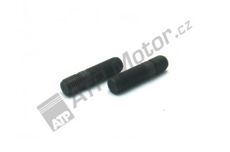 67453113: Šroub M16x1,5x45 99-2640