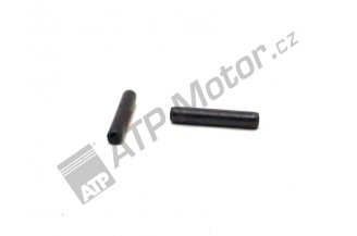 53185903: Kolík 8x45