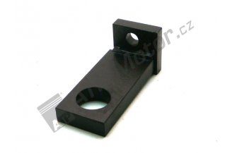 23334070: Konsole rechts JRL