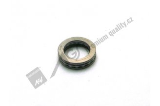 L51107: Bearing 97-1507, 64-942-906 AGS