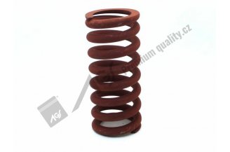 55113626: Pružina d=14,00 mm 5511-3649 AGS