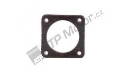 Kopfdichtung 41005020