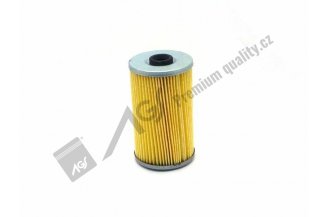 93009905 AGS: Filterpapiereinsatz II 4V AGS