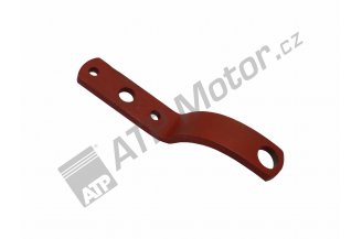 Z254836.18: Vidlice páky