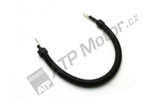 15350030: Heating cable I FRT4-P,JRL