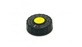 Behälterdeckel M97,JRL