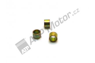 80021056: Central guide