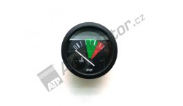 Wasserthermometer 12V