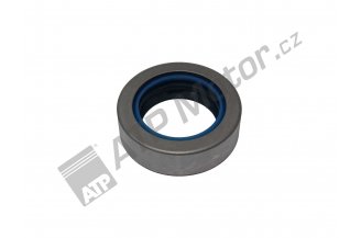 935065: Těsnicí kroužek CAP MAJN