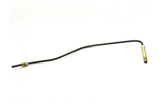 40112604: Brake pipe RH