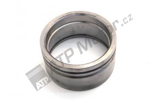 88170071: Vložka na segrovku  88-170-103