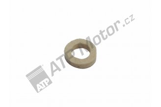 Z5017.0619: Sealing ring