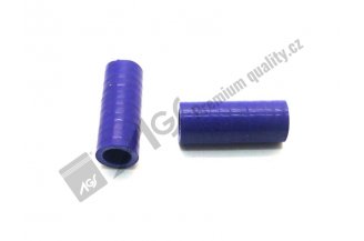 52021513AGS: Hose SI 5202-1508 AGS