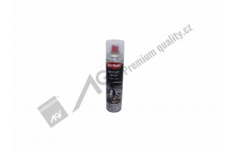 K33492: Contact spray 400 ml AGS