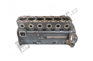 87002599: Engine block 89-002-599