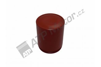 Z257026.50: Kryt hřídele